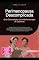 Livro Perimenopausa Descomplicada: Guia Ginecológico para Mulheres após os Quarenta (Ginecologia Livro 3)