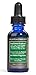 Bluebeards Original Citrus Cove Beard Oil 100% Natural No Hidden Fragrances