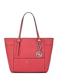 GUESS Delaney Small Classic Tote