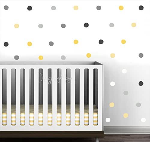 rice cereal not good for babies