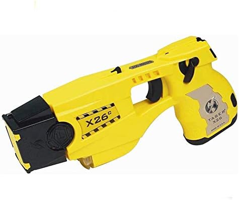 Taser X26C Citizen Defense