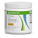 Weight-Loss Prolessa Duo 7-Day Program 74.2gr Control Hunger Snack