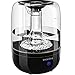 Homasy VicTsing Upgraded Humidifiers with Filter Impurities Stone, 3L Ultrasonic Cool Mist Humidifier for Baby Bedroom, Large Vaporizer Humidifying Unit with Whisper-Quiet & Auto Shut-Off Protection