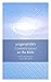 Yogananda's Commentaries on the Bible