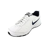 Nike Men's T-Lite XI Cross Trainer