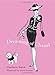 Dreaming of Chanel: Vintage Dresses, Timeless Stories