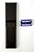 OEM Sony Remote Control Originally Shipped with: STRDH550, STR-DH550, STRDH750, STR-DH750