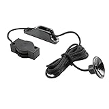 2250122 ACCESSORY, CANNON, RETRO-EASE Cannon Marine Electronics Accessory