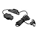 Cannon Retro-Ease Weight Retreiver ,Black