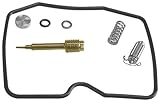 K&L Supply 18-4929 Economy Carburetor Repair Kit