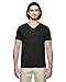 econscious Men's 4.4 oz. 100% Organic Cotton Short-Sleeve V-Neck T-Shirt