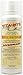 VITA-MYR Value Package 1 – 1 Tube Original 4 Oz Zinc+ Natural Toothpaste & 1-16 Oz Natural Mouthwash. Gluten Free. Vegan, No SLS, No Sugar, Fluoride, Alcohol or Saccharin.