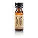 The Blades Grim – Aftershave Oil, Handmade in The USA (Cinder, 1oz)
