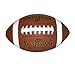 Spalding Never Flat Football