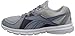 Reebok Men's Speedfusion RS L Running Shoe
