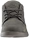 Reef Men's Spiniker Mid NB Fashion Sneaker