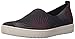 ECCO Footwear Womens Fara Slip On Fashion Sneaker