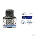 Diamine Refills Blue Velvet Bottled Ink 40mL
