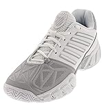 K-Swiss Bigshot Light 3 Womens Tennis Shoe