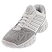 K-Swiss Bigshot Light 3 Womens Tennis Shoe
