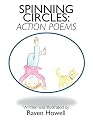 Spinning Circles: Action Poems