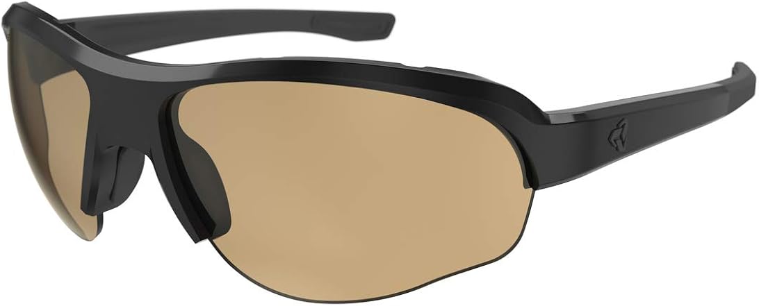 high uv protection sunglasses