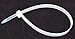Cable Clips Conwork Audio Video Adapter - 3156B