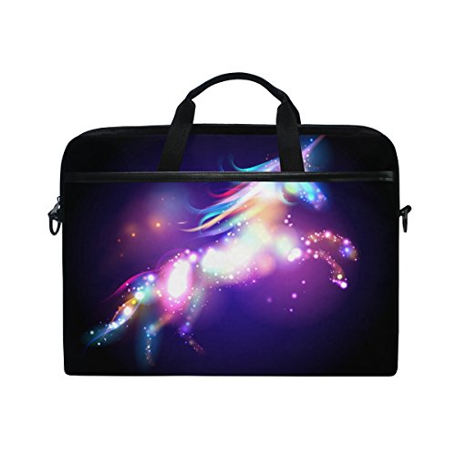 unicorn 2 way sequins critter backpack