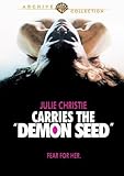 The Demon Seed poster thumbnail 