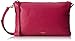 Fossil Sydney Zip Cross-Body Bag