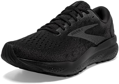Amazon.com | Brooks Men display picture 3