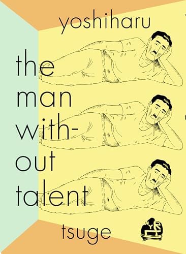 Amazon.com: Seiichi Hayashi: Gold Pollen and Other Stories