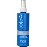 Loma Leave-In Conditioner Spray, 8 oz
