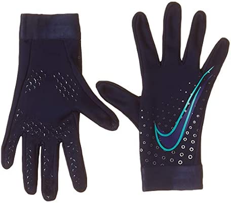 cr7 gloves