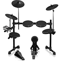 Upto 18% off on Pro - Audio