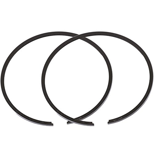 image for SBT Sea-Doo 947/951 Piston & Ring Set GSX Limited/GTX/XP/Sport LE/VSP-