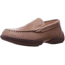 Kenneth Cole REACTION Kids' Driving Dime Loafer