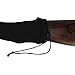 Yeahmart Silicone Treated Gun Sock 52