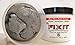 Fixit 1 Lb. Epoxy Clay White