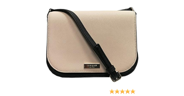 kate spade laurel way large carsen