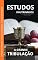 Livro A GRANDE TRIBULAÇÃO: Estudos Doutrinários