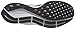 Nike Men's Air Zoom Pegasus 35 Running Shoe Cool Grey/Pure Platinum/Anthracite 11 Medium US