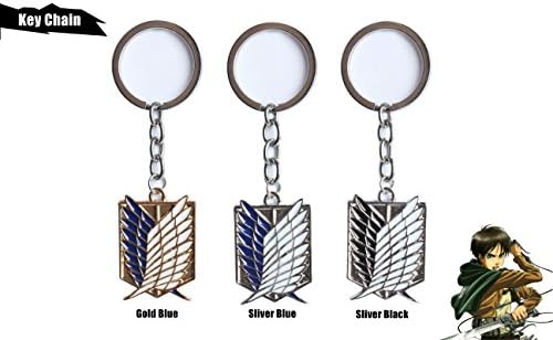 Cool Keychain Bottle Opener, Hammer Glove Shield Keychain, Beer Gifts for Men, Husband, Dad, Grandpa, Boyfriend