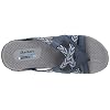 Skechers-Womens-Reggae-Soundproof-Thong-Slide-Multi-Strap-Sandal