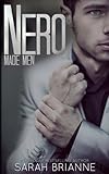 Nero (Made Men) (Volume 1)