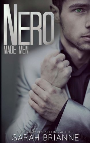 Nero (Made Men) (Volume 1)
