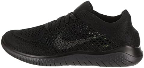nike free rn flyknit 2018 australia