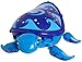 Little Live Pets S1Lil' Turtle Single Pack - Wave