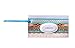 Prettymom Wet Wipe Pouch Large [Set of 3] - Reusable Refillable Clutch Dispenser Holder Case - BPA-Free Sanitary ...