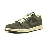 Nike Jordan Men's Air Jordan 1 Low Basketball Shoe